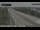 Webcam in Costa Mesa, Kalifornien, 5.1 km entfernt