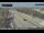 Webcam in Costa Mesa, Kalifornien, 13.1 km entfernt