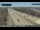 Webcam in Costa Mesa, Kalifornien, 41.2 km entfernt