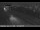 Webcam in Costa Mesa, California, 4.3 mi away