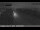Webcam in Costa Mesa, California, 4.3 mi away