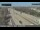 Webcam in Costa Mesa, Californie, 11 km