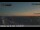 Webcam in Costa Mesa, Californien, 28.3 km