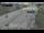 Webcam in Costa Mesa, Kalifornien, 6.9 km entfernt