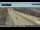 Webcam in Costa Mesa, California, 8.7 km