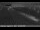Webcam in Costa Mesa, Kalifornien, 31.3 km entfernt