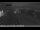 Webcam in Costa Mesa, California, 11 km
