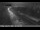 Webcam in Costa Mesa, Kalifornien, 10 km entfernt
