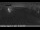 Webcam in Costa Mesa, California, 3.4 mi away