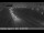 Webcam in Costa Mesa, Kalifornien, 7.2 km entfernt