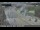 Webcam in Costa Mesa, California, 19.3 km