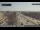 Webcam in Costa Mesa, Californien, 11 km