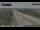 Webcam in Costa Mesa, California, 2.8 mi away