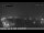 Webcam in Costa Mesa, Californien, 56.8 km