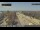 Webcam in Costa Mesa, California, 41.2 km