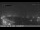 Webcam in Costa Mesa, California, 56.8 km
