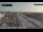 Webcam in Costa Mesa, Kalifornien, 28.3 km entfernt