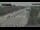 Webcam in Costa Mesa, California, 21.9 mi away