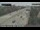 Webcam in Costa Mesa, California, 2.8 mi away