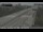 Webcam in Costa Mesa, Kalifornien, 18 km entfernt