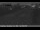 Webcam in Costa Mesa, Kalifornien, 18 km entfernt