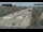 Webcam in Costa Mesa, California, 3.4 mi away