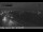 Webcam in Costa Mesa, California, 7 mi away