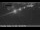 Webcam in Costa Mesa, California, 11.4 mi away