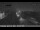 Webcam in Costa Mesa, Kalifornien, 11.3 km entfernt