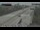 Webcam in Costa Mesa, California, 21.9 mi away