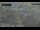 Webcam in Costa Mesa, Kalifornien, 11 km entfernt