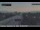 Webcam in Costa Mesa, Kalifornien, 18 km entfernt