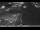 Webcam in Costa Mesa, California, 11.4 mi away