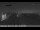 Webcam in Costa Mesa, Californie, 18 km