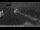 Webcam in Costa Mesa, California, 11.1 km
