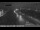 Webcam in Costa Mesa, Californien, 8.8 km