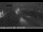 Webcam in Costa Mesa, Californien, 19.3 km