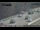 Webcam in Costa Mesa, California, 3.4 mi away