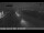 Webcam in Costa Mesa, Californien, 28.3 km