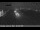 Webcam in Costa Mesa, California, 31.3 km