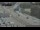 Webcam in Costa Mesa, California, 21.9 mi away