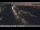 Webcam in Costa Mesa, California, 18 km
