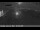 Webcam in Costa Mesa, California, 28.3 km