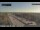 Webcam in Costa Mesa, California, 11 km