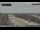 Webcam in Costa Mesa, Californie, 11 km