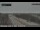 Webcam in Costa Mesa, Californien, 11 km