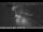 Webcam in Costa Mesa, California, 3.4 mi away