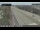 Webcam in Costa Mesa, California, 5 mi away