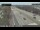 Webcam in Costa Mesa, Californien, 13.1 km