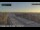 Webcam in Costa Mesa, Kalifornien, 31.3 km entfernt